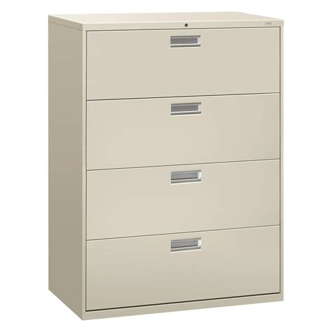 filing cabinets price list